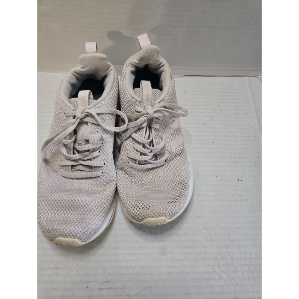 Women Adidas‎ Questar Byd Cloudfoam
